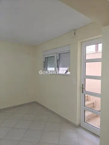 Apartment 51m<sup>2</sup> for rent photo 3