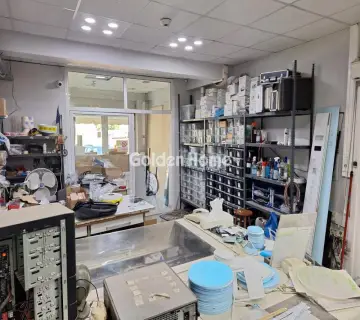 Golden Home Property Image