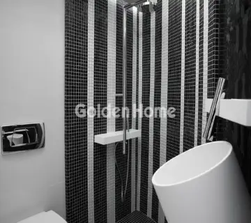 Ξενοδοχείο 1012τ.μ. προς ενοικίαση φωτογραφία 5081941