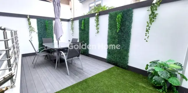 Golden Home Property Image