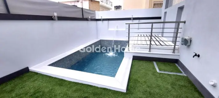 Golden Home Property Image