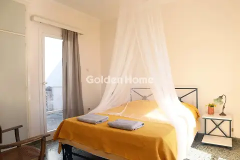Apartment 70m<sup>2</sup> for rent photo 9