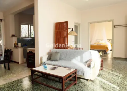 Apartment 70m<sup>2</sup> for rent photo 5