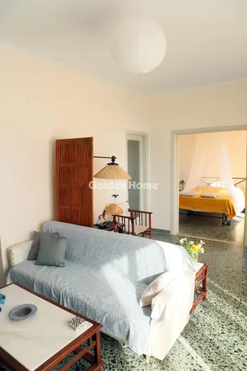 Apartment 70m<sup>2</sup> for rent photo 8