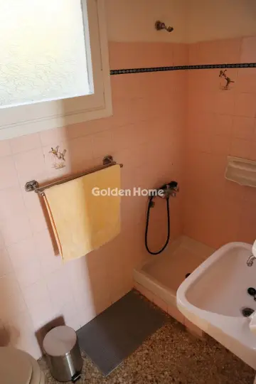 Apartment 70m<sup>2</sup> for rent photo 13