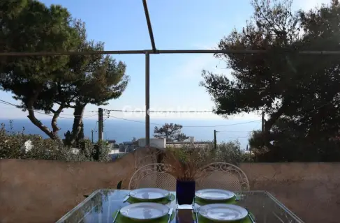 Apartment 70m<sup>2</sup> for rent photo 12