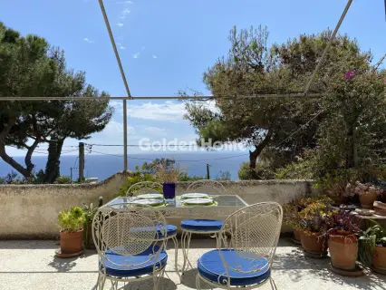 Apartment 70m<sup>2</sup> for rent photo 16