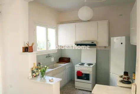 Apartment 70m<sup>2</sup> for rent photo 7
