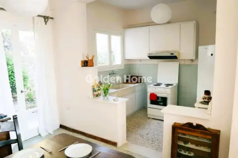 Apartment 70m<sup>2</sup> for rent photo 6