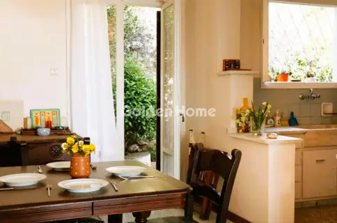 Apartment 70m<sup>2</sup> for rent photo 4