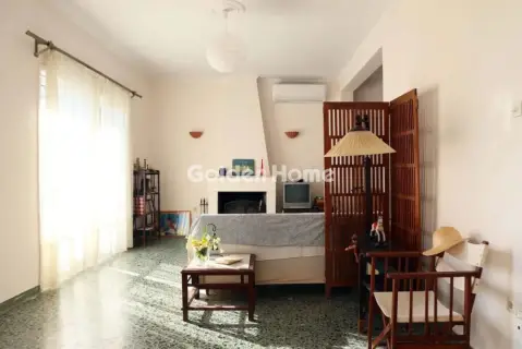 Apartment 70m<sup>2</sup> for rent photo 1