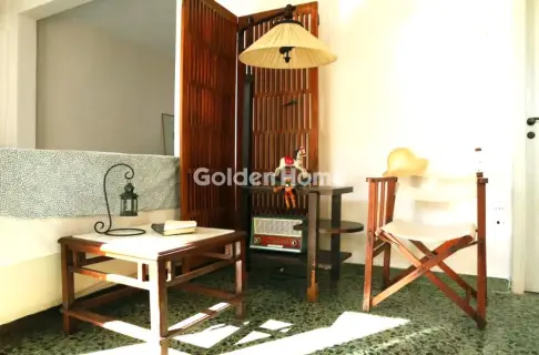 Apartment 70m<sup>2</sup> for rent photo 3