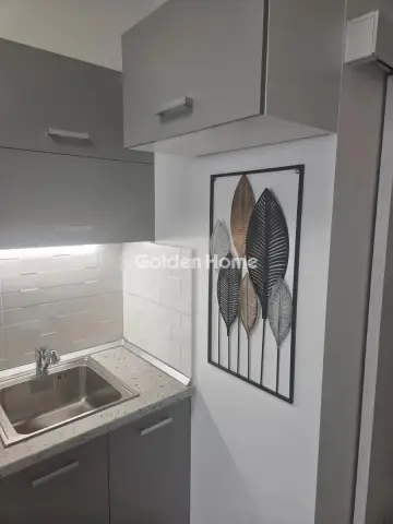 Διαμέρισμα 30τ.μ. προς πώληση φωτογραφία 9