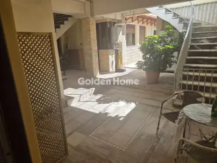 Διαμέρισμα 30τ.μ. προς πώληση φωτογραφία 19