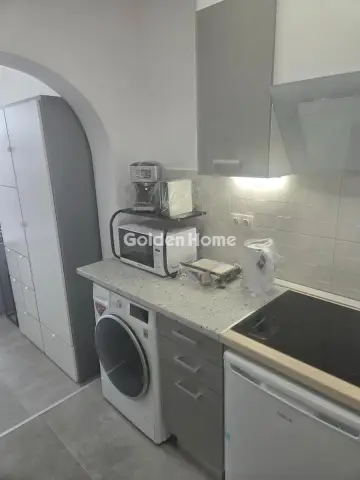 Διαμέρισμα 30τ.μ. προς πώληση φωτογραφία 7
