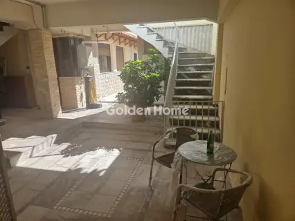 Διαμέρισμα 30τ.μ. προς πώληση φωτογραφία 20