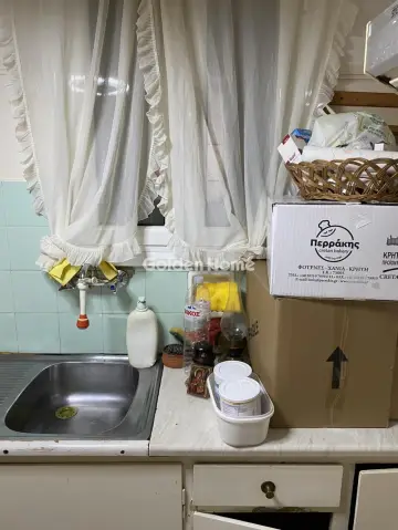 Διαμέρισμα 52τ.μ. προς πώληση φωτογραφία 6