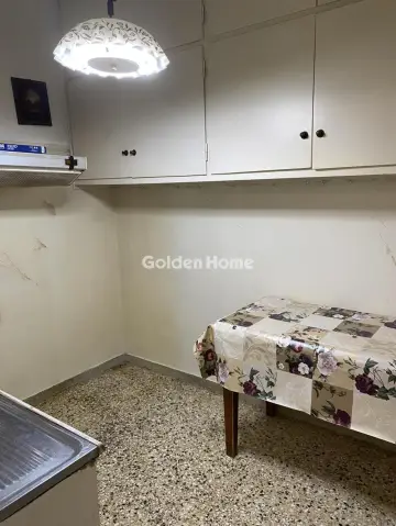 Διαμέρισμα 52τ.μ. προς πώληση φωτογραφία 7
