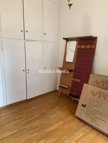 Διαμέρισμα 52τ.μ. προς πώληση φωτογραφία 9