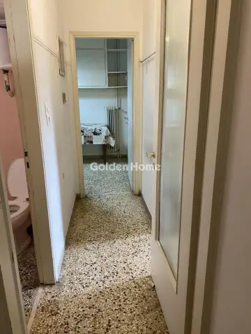 Διαμέρισμα 52τ.μ. προς πώληση φωτογραφία 5