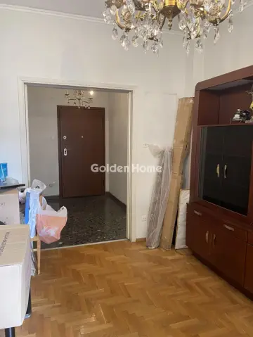 Διαμέρισμα 52τ.μ. προς πώληση φωτογραφία 2