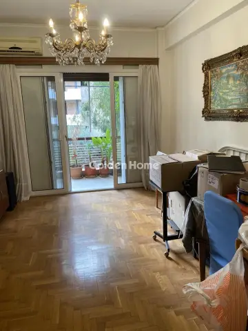 Διαμέρισμα 52τ.μ. προς πώληση φωτογραφία 1
