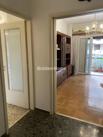 Διαμέρισμα 52τ.μ. προς πώληση φωτογραφία 4