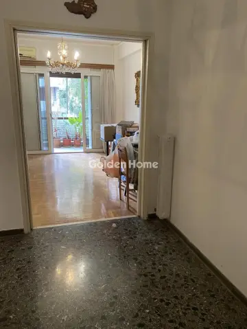 Διαμέρισμα 52τ.μ. προς πώληση φωτογραφία 3
