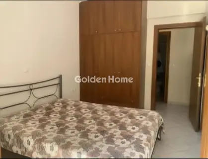 Apartment 60m<sup>2</sup> for sale photo 24