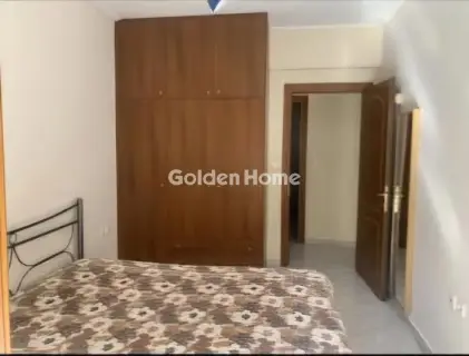 Apartment 60m<sup>2</sup> for sale photo 25