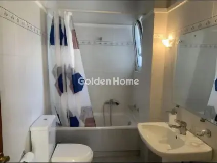 Apartment 60m<sup>2</sup> for sale photo 28