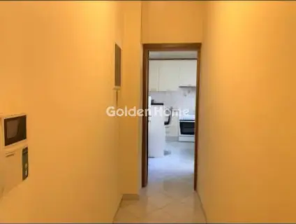 Apartment 60m<sup>2</sup> for sale photo 29