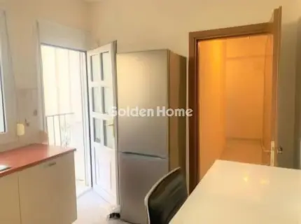 Apartment 60m<sup>2</sup> for sale photo 31