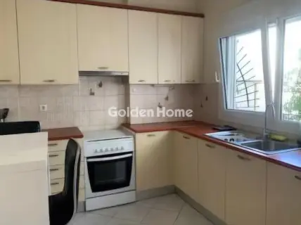 Apartment 60m<sup>2</sup> for sale photo 32