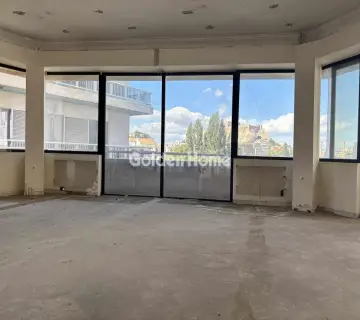 Office 350m<sup>2</sup> for rent photo 7