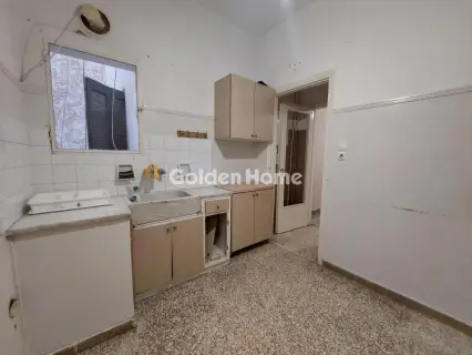 Διαμέρισμα 70τ.μ. προς πώληση φωτογραφία 2