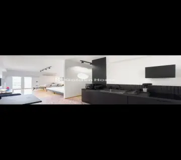 Apartment 30m<sup>2</sup> for sale photo 6
