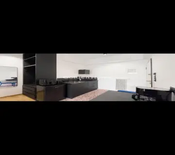 Apartment 30m<sup>2</sup> for sale photo 2