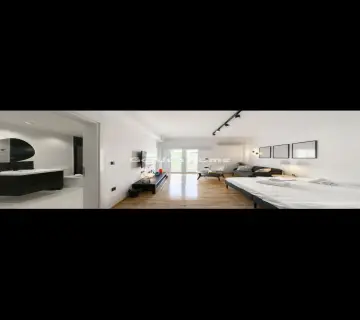 Apartment 30m<sup>2</sup> for sale photo 1