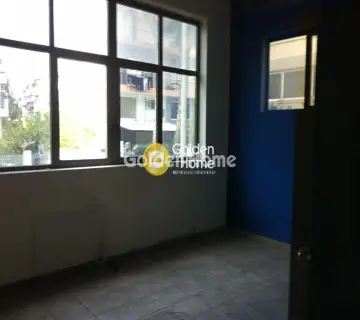 Βιομηχανικός - Βιοτεχνικός Χώρος 480τ.μ. προς πώληση φωτογραφία 5051702