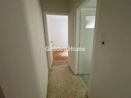 Διαμέρισμα 90τ.μ. προς πώληση φωτογραφία 5