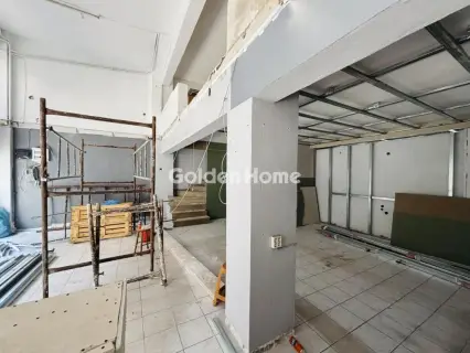 店铺 80m<sup>2</sup> for rent photo 5047620