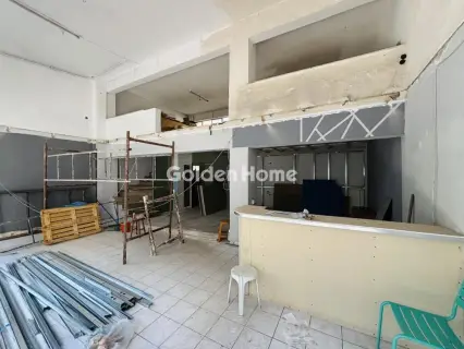 店铺 80m<sup>2</sup> for rent photo 5047619