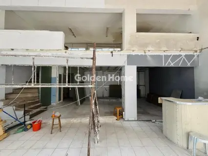 店铺 80m<sup>2</sup> for rent photo 5047617