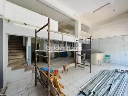 店铺 80m<sup>2</sup> for rent photo 5047618