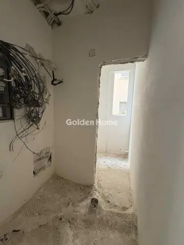 Οροφοδιαμέρισμα 115τ.μ. προς πώληση φωτογραφία 3