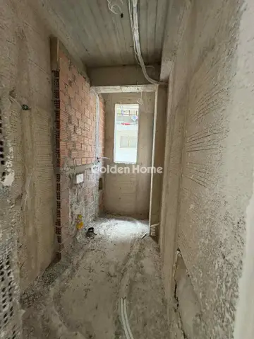 Οροφοδιαμέρισμα 115τ.μ. προς πώληση φωτογραφία 4