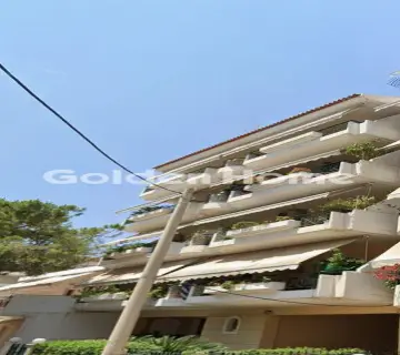 Διαμέρισμα 59τ.μ. προς πώληση φωτογραφία 5045155