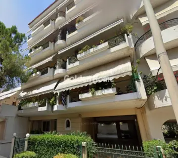 Διαμέρισμα 59τ.μ. προς πώληση φωτογραφία 5045155