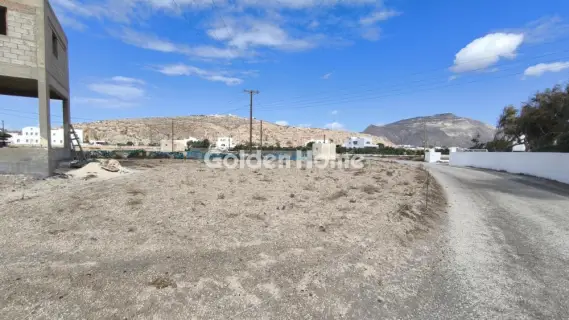 建物 550m<sup>2</sup> for sale photo 8